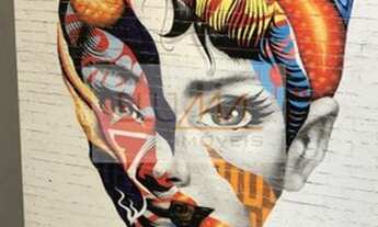 Imagem 2: Casa em Condomínio Sobrado para venda em Mogi das Cruz