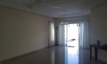 Imagem 2: 5650 - Venda 276m² Casa de Condomínio 3 quartos - Sorocaba Mont Blanc
