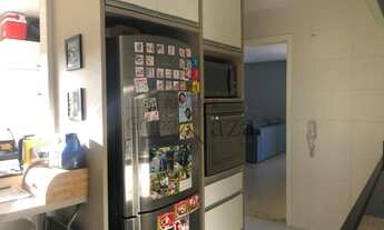 Imagem 5: Apartamento lindo no Urbanova!!! Localização!!