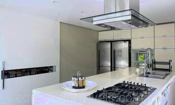 Imagem 7: GUARUJÁ - Casa de Condomínio - ACAPULCO