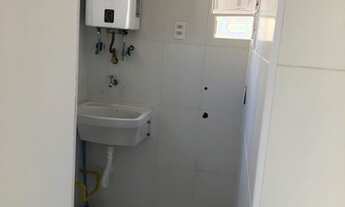 Imagem 6: Residencial - Bela Vista