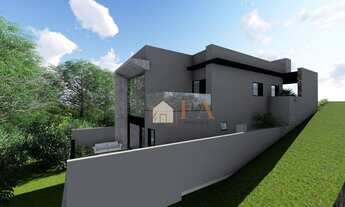 Imagem 4: Casa com 3 quartos à venda, por R$ 820.000 - Ondas - Piracicaba/SP