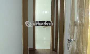 Imagem 6: Venda Área Privativa Fernão Dias Belo Horizonte