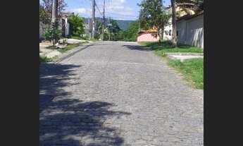 Imagem 4: Lote/Terreno para venda com 243 metros quadrados em Guaratiba - Rio de Janeiro - RJ