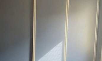 Imagem 5: Condomínio Alphaview