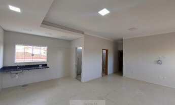 Imagem 6: Sala Para Aluguel CENTRO MOGI MIRIM