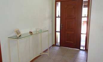 Imagem 3: Venda - Casa - Vila Santa Catarina - Americana - SP