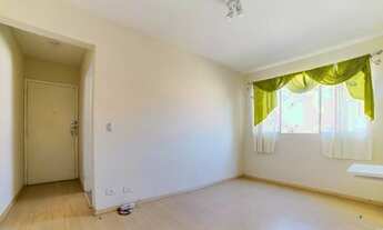 Imagem: Apartamento 2 dormitórios Vila Constança