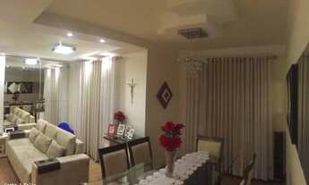 Imagem: Apartamento para Venda em São José dos