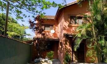 Imagem 1: Sobrado para venda com 7 dormitórios, 2 suítes, 112 m2 em Itanhaém