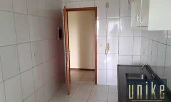 Imagem 6: Apartamento com 03 dormitórios, 90m²- Bosque dos Eucaliptos