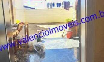 Imagem 5: Venda - Casa - Jardim Pérola - Santa Bárbara D'Oeste - SP