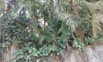 Imagem 3: Terreno à venda, 367 m² por R$ 180.000,00 - Transurb - Itapevi/SP