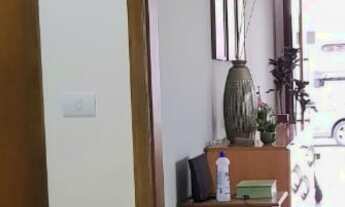 Imagem 3: Vendo casa no condomínio Central Park - Salto/SP