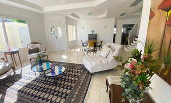 Imagem 15: Casa Montese Resende