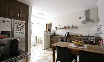 Imagem 5: Ref.: 5277 - Cobertura com condomínio,03 dormitórios sendo 01 suíte,02 vagas no Bairro Bar