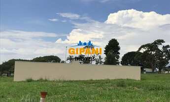 Imagem 5: Ótimo Terreno 504 m² à Venda no Condomínio Tamboré em Jaguariúna