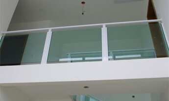 Imagem 7: CASA RESIDENCIAL em ITUPEVA - SP, IBI ARAM