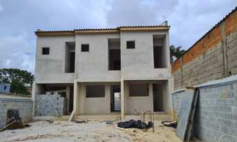 Imagem: Sobrado para Venda em Mogi das Cruzes, Vila