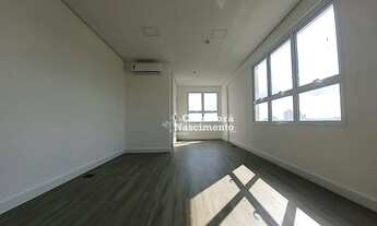 Imagem 5: Sala à venda, 640 m² por R$ 6.600.000,00 - Centro - Jacareí/SP