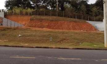 Imagem: Terreno à venda, 362 m² por R$ 320.000,00