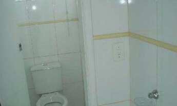 Imagem 6: Sala para alugar, 35 m² por R$ 2.500,00 - Jardim Maringá - São José dos Campos/SP