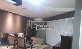 Imagem 5: Apartamento em Jardim Alvorada - Londrina, PR - Portland Residence