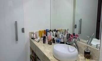 Imagem 7: Venda - CASA EM CONDOMINIO - JARDIM SANTA RITA ITAQUAQUECETUBA SP