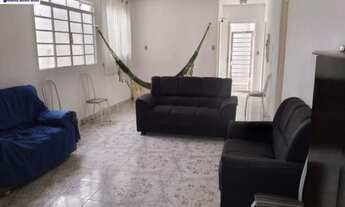 Imagem 5: Ibiúna, chácara eixo nobre de Ibiuna