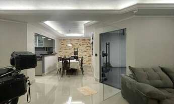 Imagem 7: Casa com piscina a venda em Bertioga - SP