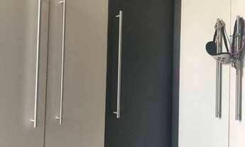 Imagem 5: Casa com 3 dormitórios à venda, 88 m² - Jardim Shangai - Jundiaí/SP