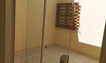 Imagem 5: LINDA CASA PRÓXIMO A AV. COMENDADOR