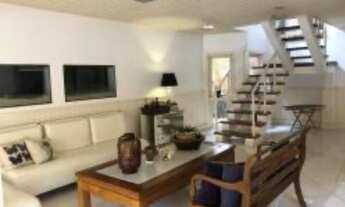 Imagem 3: Excelente Casa Casa em condomínio com 3 dormitórios