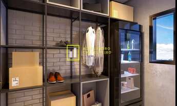 Imagem 6: Apartamento com 3 dorms, Jardim do Paço, Sorocaba - R$ 690 mil, Cod: 198