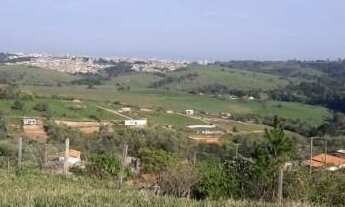 Imagem 5: Excelente terreno de 1000mts² em Votorantim/SP