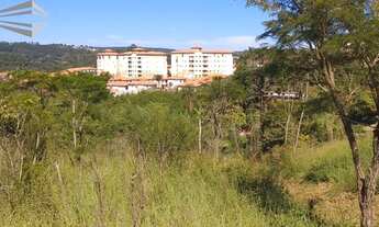 Imagem 7: Terreno - Área para comprar Jardim Petrópolis Cotia