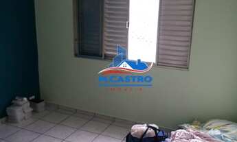 Imagem 7: LINDO SOBRADO - 3 DORMITÓRIOS - JARDIM CANER