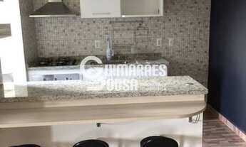 Imagem 2: VENDA - APTO COND MAGNÓLIA - CIDADE JARDIM - JUNDIAÍ/SP