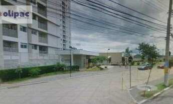 Imagem 2: Apartamento de 3 dormitórios no Condomínio Parque do Sol