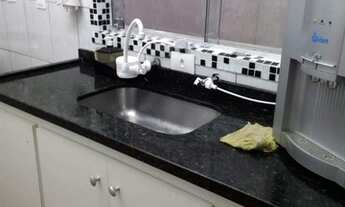 Imagem 3: CASA CIDADE JARDIM