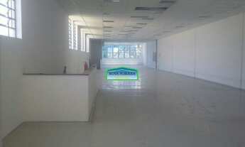 Imagem 4: BARUERI - Galpão/Depósito/Armazém - Alphaville Industrial