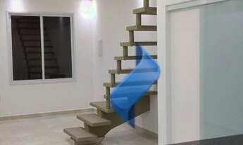 Imagem 3: Casa com 2 dormitórios à venda, 82 m² por R$ 330.000,00 - Jardim Wanel Ville V - Sorocaba