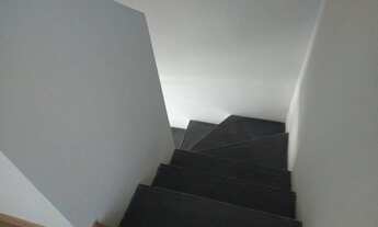 Imagem 4: Venda - Casa em condomínio - Chácara Letônia - Americana - SP