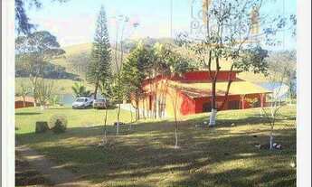 Imagem 6: Chácara residencial à venda, Boa Vista, Piracaia