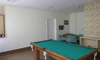 Imagem 4: Apartamento venda Boa vista Térreo com quintal completo São Caetano