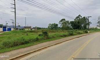 Imagem 4: Terreno no bairro Itaipava com área útil de 18.855,21 m² à venda por R$ 4.000.000,00