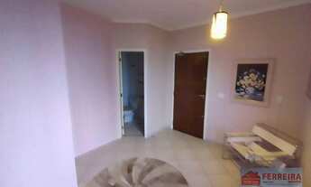 Imagem 5: Sala comercial para locação ou venda no Centro Comercial Vitória, Jardim das Pitangueiras