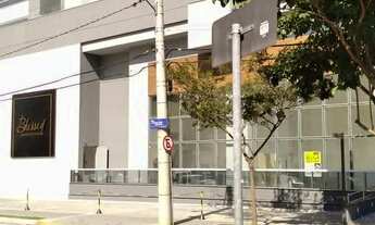 Imagem 2: Apartamento 206m² - 2 Suítes - Jacuzzi - Pronto para Morar