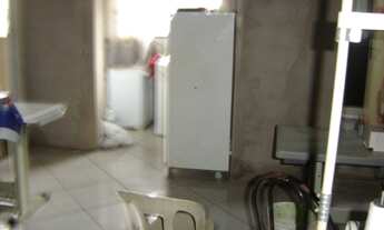 Imagem 5: Venda Casa Padrão 3 Dorm 1 Ban 2 Gar Parque das Nações Americana SP