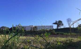 Imagem 2: Venda de Terreno / Área na cidade de Araraquara